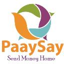 Paaysay logo